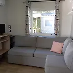 Mh 495 Salsa 2 Et 1 Salle De Bain Dans 4 Etoiles Camping *